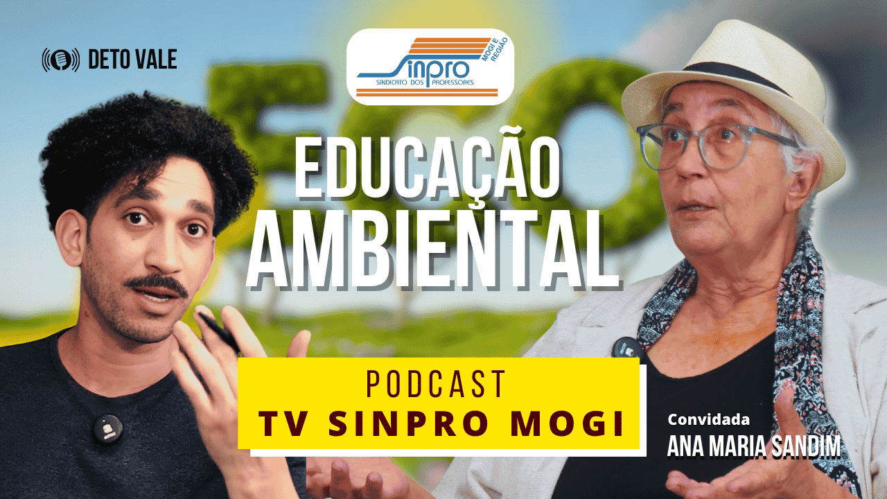 TV SINPRO